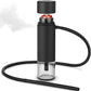 Portable Car Hookah